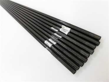 マグナムクラフト ライトゲームブランクPX